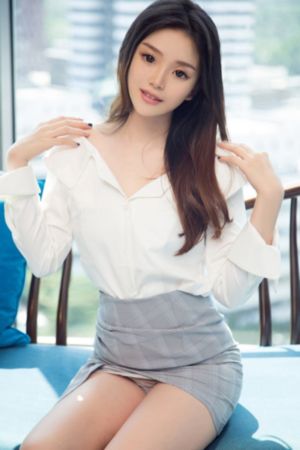 美剧《水蜜桃》