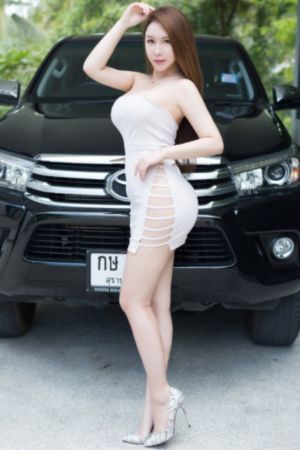 致命怪谈