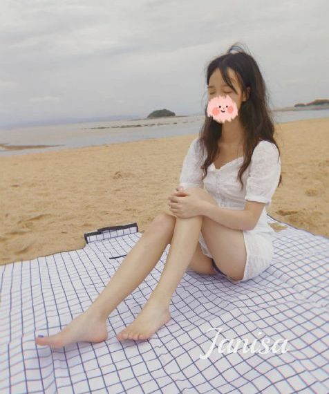 欧美一级录像
