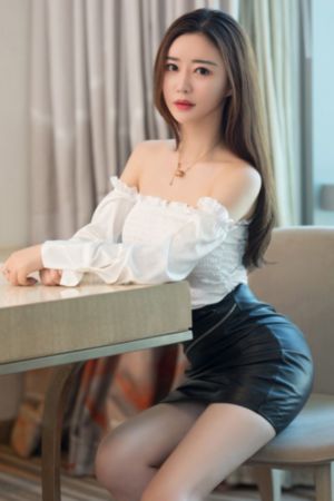 见情在线观看电影