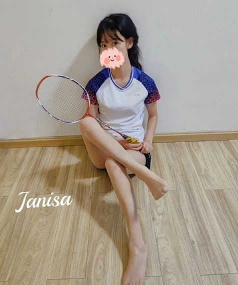妈妈的女儿6