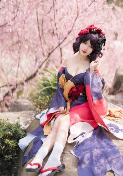 欧美高清