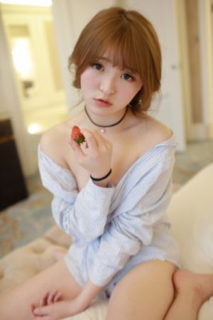 热情的邻居