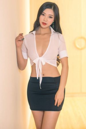 姬骑士莉莉娅