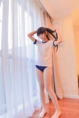 樱花动漫之家