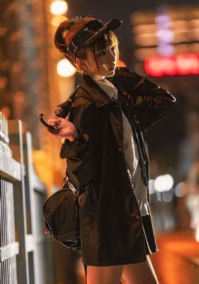 973理论片在线观看