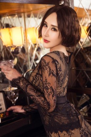 时光正好电视剧免费观看全集高清