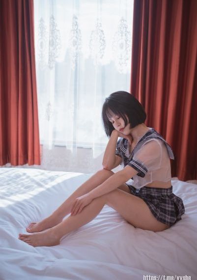 食色性也电影