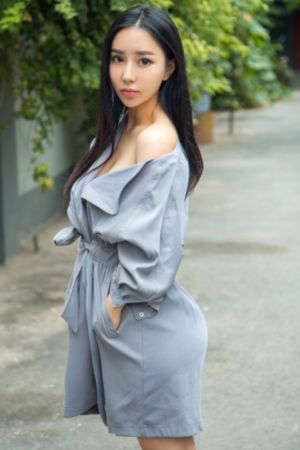男女免费观看在线爽爽爽视频