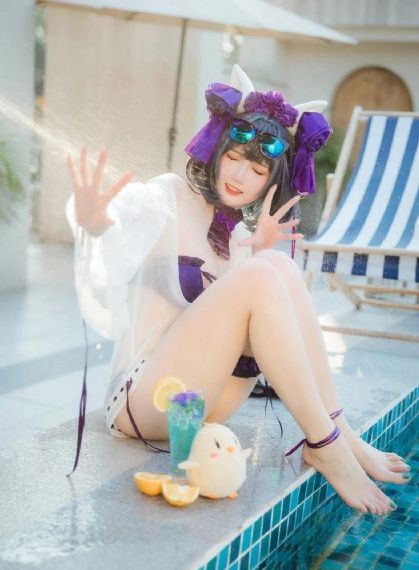电视剧1-40集全免费看
