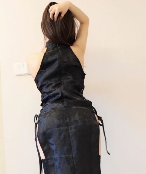 免费影视