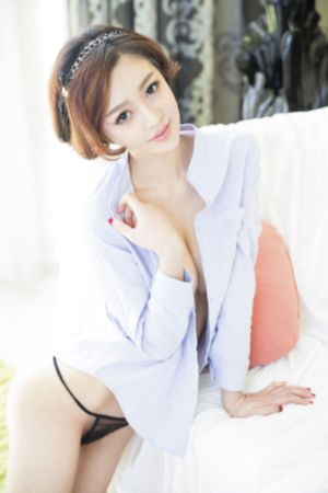草莓在线播放