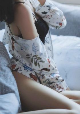 啊啊啊在线观看