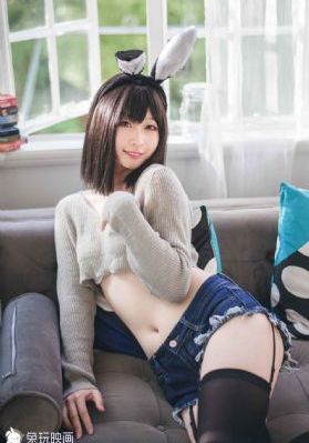 女警被强伦轩在线观看
