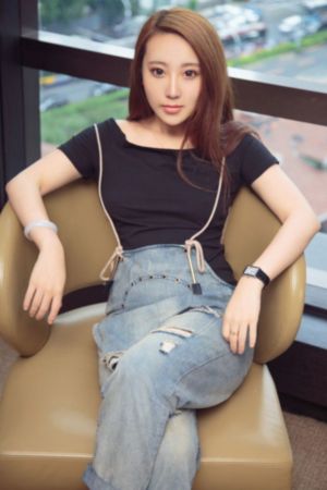饺子在线观看