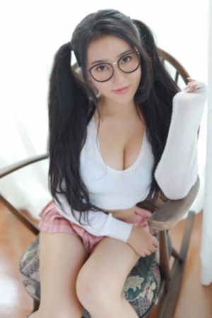 939394粤语港剧网