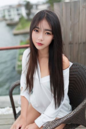 窥探:捕食者 电视剧