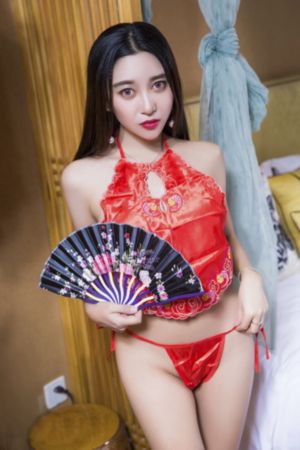 cctv8暗夜与黎明在线观看