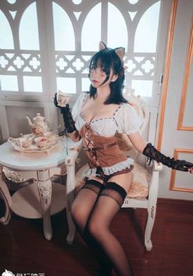 盲女千金短剧免费观看全集