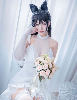 善良的朋友的妈妈