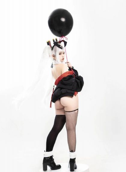 a级片免费视频