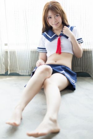 少女大人电视剧免费西瓜
