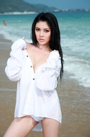 奇妙的美发沙龙在线