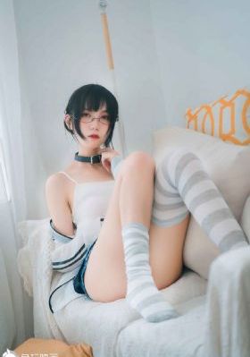 暮色泰剧电视剧免费观看完整版