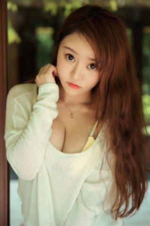 91在线视频