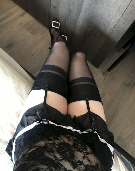 动漫免费观看网站