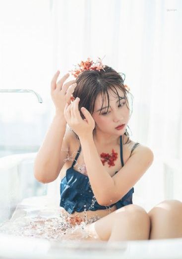成人涩涩软件