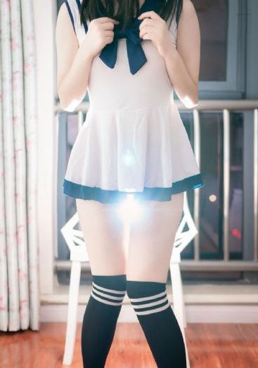 野花视频日本