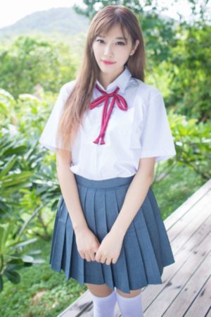 极度深寒2
