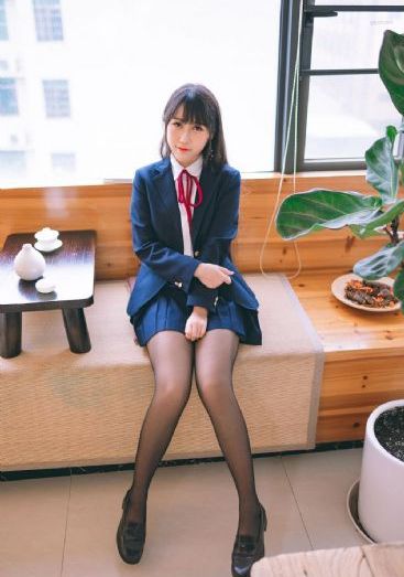 办公室秘书电影