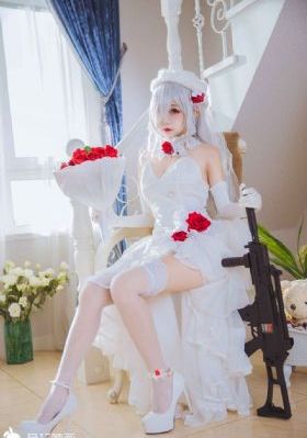 电影花魁