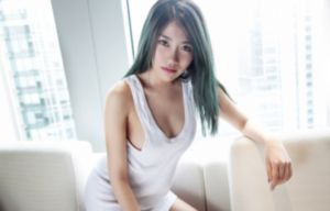 免费观看性生交大片女神