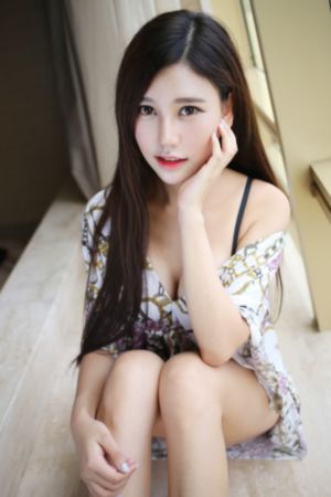 刺客伍六七第二季在线观看免费