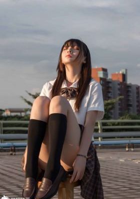 国防生2