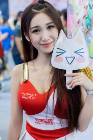 向着胜利前进45集免费观看视频