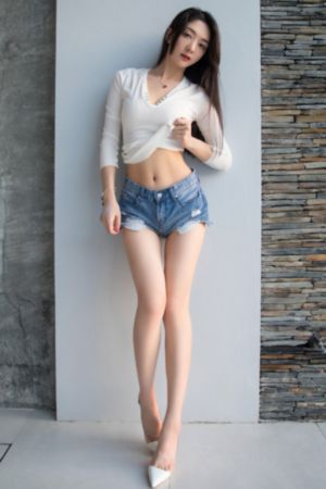妈妈的朋友54