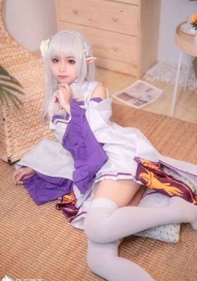 神断狄仁杰第四部张子健版