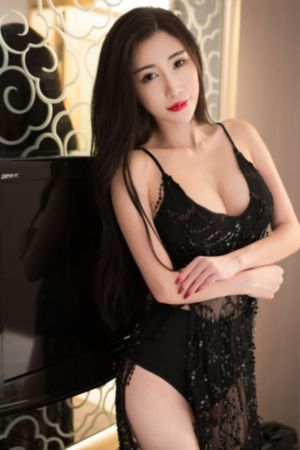 国产午夜免费