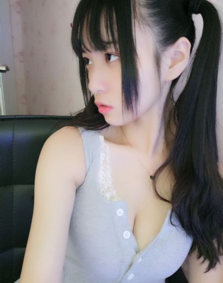 小兰花电视剧全集免费观看