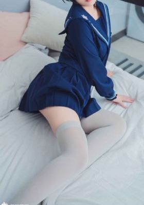 奶牛电影