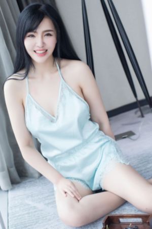 好姐妹高清韩剧
