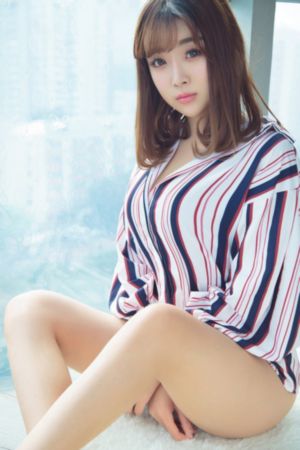 在异世界后开迷宫无修饰观看