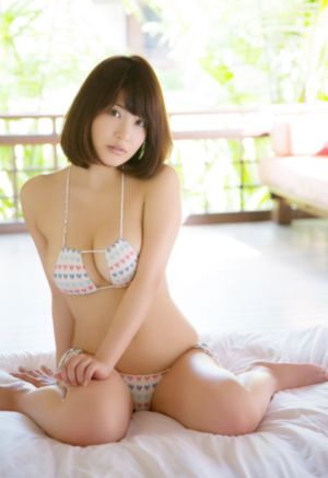 奇迹台剧