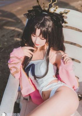 大地资源在线观看免费高清版小说