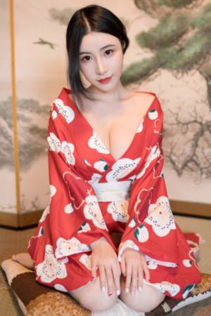 一年一度第一季免费看