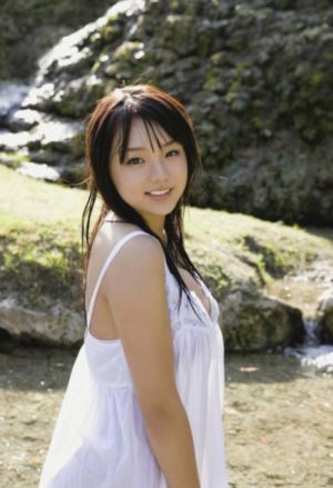 我的小姨子3